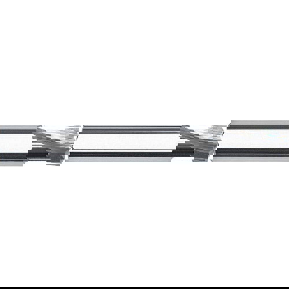 Boring Bars; Boring Bar Type: Boring ; Cutting Direction: Right Hand ; Minimum Bore Diameter (Decimal Inch): 0.3750 ; Material: Carbide ; Material Grade: Micrograin ; Maximum Bore Depth (Decimal Inch): 1.0000